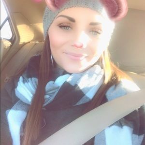 Meet your Posher, Heaven